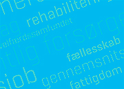 FOAs udspil til reformernes ulighed